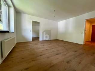 NEU SANIERT! RUHIG GELEGENER ERSTBEZUG IN ZENTRALER LAGE, 335000 €, Immobilien-Wohnungen in 5660 Taxenbach