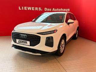 Q3 TFSI 110 kW, 43890 €, Auto & Fahrrad-Autos in 1100 Favoriten Q3 TFSI 110 kW, 43890 €, Auto & Fahrrad-Autos in 1100 Favoriten