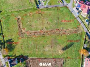 Baugrundstück in sonniger Lage – Heimschuh, 62300 €, Immobilien-Grund und Boden in 8451 Heimschuh Baugrundstück in sonniger Lage – Heimschuh, 62300 €, Immobilien-Grund und Boden in 8451 Heimschuh