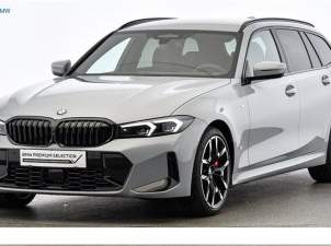 320d xDrive, 62490 €, Auto & Fahrrad-Autos in 8403 Lang