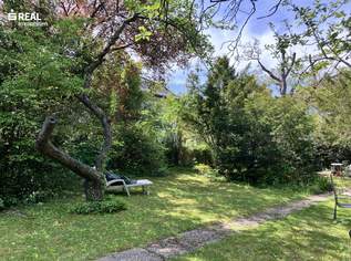 Ein Platz zum Verlieben – Ihr neues Zuhause am Wolfersberg, 550000 €, Immobilien-Grund und Boden in 1140 Penzing Ein Platz zum Verlieben – Ihr neues Zuhause am Wolfersberg, 550000 €, Immobilien-Grund und Boden in 1140 Penzing