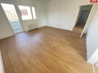 Attraktive Familienwohnung mit Balkon!, 673.2 €, Immobilien-Wohnungen in 8750 Judenburg