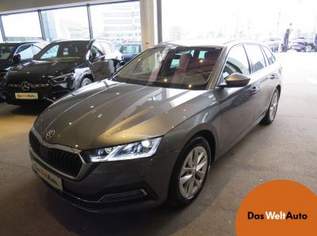 Octavia Style TDI DSG, 29200 €, Auto & Fahrrad-Autos in 4060 Leonding Octavia Style TDI DSG, 29200 €, Auto & Fahrrad-Autos in 4060 Leonding