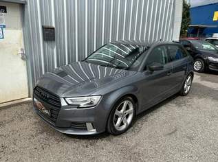 A3 SB 1,6 TDI, 14990 €, Auto & Fahrrad-Autos in 6020 Innsbruck A3 SB 1,6 TDI, 14990 €, Auto & Fahrrad-Autos in 6020 Innsbruck