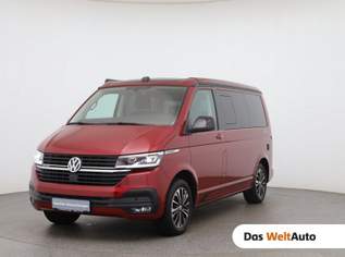 California Beach Edition TDI 4MOTION, 70990 €, Auto & Fahrrad-Autos in 6600 Marktgemeinde Reutte California Beach Edition TDI 4MOTION, 70990 €, Auto & Fahrrad-Autos in 6600 Marktgemeinde Reutte