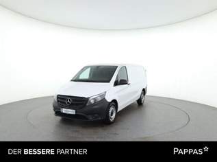 Vito 114 CDI Kasten Lang, 27588 €, Auto & Fahrrad-Autos in 1210 Floridsdorf Vito 114 CDI Kasten Lang, 27588 €, Auto & Fahrrad-Autos in 1210 Floridsdorf