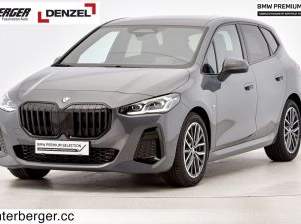 218d Active Tourer M Sportpaket, 39700 €, Auto & Fahrrad-Autos in 6020 Innsbruck 218d Active Tourer M Sportpaket, 39700 €, Auto & Fahrrad-Autos in 6020 Innsbruck