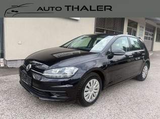 Golf 1,6 TDI Trendline, 12900 €, Auto & Fahrrad-Autos in 5441 Abtenau Golf 1,6 TDI Trendline, 12900 €, Auto & Fahrrad-Autos in 5441 Abtenau