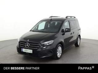 T 180 Cdi STYLE Standard Aut., 40788 €, Auto & Fahrrad-Autos in 1210 Floridsdorf