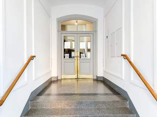 Perfekt für Studenten, Singles & Pärchen - Attraktive Kleinwohnung in Graz-Lend nahe der Mur, 139000 €, Immobilien-Wohnungen in 8020 Perfekt für Studenten, Singles & Pärchen - Attraktive Kleinwohnung in Graz-Lend nahe der Mur, 139000 €, Immobilien-Wohnungen in 8020