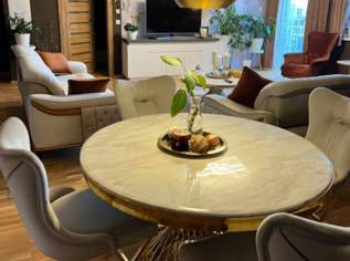 Esstisch , 1100 €, Haus, Bau, Garten-Möbel & Sanitär in 1210 Floridsdorf Esstisch , 1100 €, Haus, Bau, Garten-Möbel & Sanitär in 1210 Floridsdorf