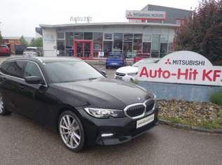 320 d Touring ***Service & Pickerl neu***, 20890 €, Auto & Fahrrad-Autos in 3304 Gemeinde Sankt Georgen am Ybbsfelde 320 d Touring ***Service & Pickerl neu***, 20890 €, Auto & Fahrrad-Autos in 3304 Gemeinde Sankt Georgen am Ybbsfelde