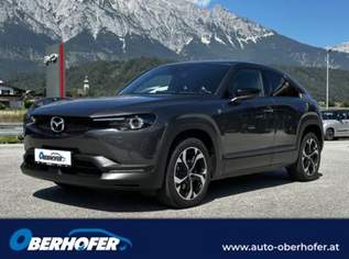 MX-30 Hybrid R-EV Makoto Urban Expression, 23990 €, Auto & Fahrrad-Autos in 6068 Gemeinde Mils