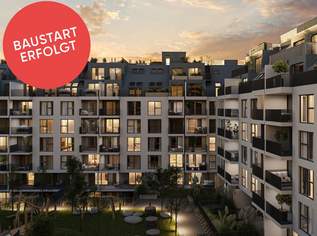 GRAND GARDEN | NATUR GENIESSEN. STADT ERLEBEN., 348500 €, Immobilien-Wohnungen in 1160 Ottakring GRAND GARDEN | NATUR GENIESSEN. STADT ERLEBEN., 348500 €, Immobilien-Wohnungen in 1160 Ottakring