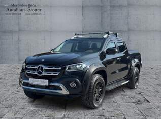 X 250 d 4MATIC, 29990 €, Auto & Fahrrad-Autos in 5730 Mittersill X 250 d 4MATIC, 29990 €, Auto & Fahrrad-Autos in 5730 Mittersill