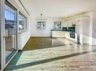 moderne 2-Zimmer-Wohnung im zentraler Lage, 906 €, Immobilien-Wohnungen in 4813 Altmünster moderne 2-Zimmer-Wohnung im zentraler Lage, 906 €, Immobilien-Wohnungen in 4813 Altmünster