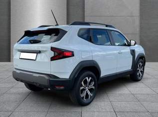 Duster Expression SHZ+RFK+Carplay TCe 100 ECO..., 25395 €, Auto & Fahrrad-Autos in 6844 Gemeinde Altach