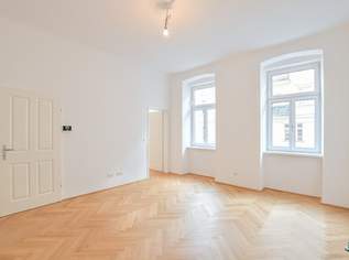 Geeignet für Ordination, Therapie oder Beratung, 359000 €, Immobilien-Gewerbeobjekte in 1170 Hernals