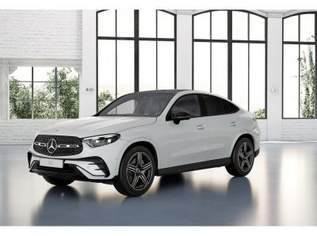 GLC 300 d 4MATIC Coupé, 75900 €, Auto & Fahrrad-Autos in 4030 Kleinmünchen-Auwiesen GLC 300 d 4MATIC Coupé, 75900 €, Auto & Fahrrad-Autos in 4030 Kleinmünchen-Auwiesen
