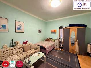 Anlegerhit-unbefristet vermietet-Nähe Brunnenmarkt, 80000 €, Immobilien-Wohnungen in 1160 Ottakring Anlegerhit-unbefristet vermietet-Nähe Brunnenmarkt, 80000 €, Immobilien-Wohnungen in 1160 Ottakring