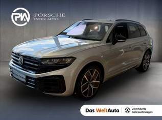 Touareg R eHybrid TSI 4M. Final Edition, 89990 €, Auto & Fahrrad-Autos in 9400 Wolfsberg Touareg R eHybrid TSI 4M. Final Edition, 89990 €, Auto & Fahrrad-Autos in 9400 Wolfsberg