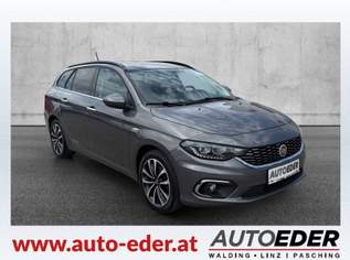 Tipo 1,6 MultiJet II 120 Start&Stop Lounge, 10890 €, Auto & Fahrrad-Autos in 4061 Pasching Tipo 1,6 MultiJet II 120 Start&Stop Lounge, 10890 €, Auto & Fahrrad-Autos in 4061 Pasching