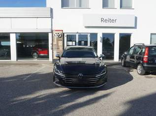 Arteon 2,0 TDI DSG *LED*AHK*ALCANTARA*, 25990 €, Auto & Fahrrad-Autos in 4600 Wels Arteon 2,0 TDI DSG *LED*AHK*ALCANTARA*, 25990 €, Auto & Fahrrad-Autos in 4600 Wels