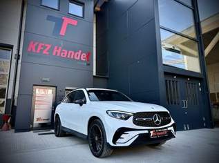 GLC de 4MATIC Advanced, 57990 €, Auto & Fahrrad-Autos in 6116 Gemeinde Weer GLC de 4MATIC Advanced, 57990 €, Auto & Fahrrad-Autos in 6116 Gemeinde Weer