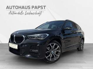 X1 *** M-SPORT & Ö-PAKET *** Gesamt 220 PS*, 24399 €, Auto & Fahrrad-Autos in 8570 Voitsberg X1 *** M-SPORT & Ö-PAKET *** Gesamt 220 PS*, 24399 €, Auto & Fahrrad-Autos in 8570 Voitsberg