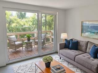 Provisionsfrei: "Das Schmuckstück" - Fertigstellung im Dezember!, 479000 €, Immobilien-Wohnungen in 1210 Floridsdorf