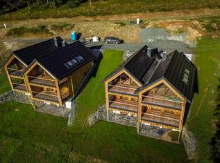 Stilvolles Almhaus mitten in den Nockbergen auf der Hochrindl, 1590000 €, Immobilien-Häuser in 9571 Hochrindl Stilvolles Almhaus mitten in den Nockbergen auf der Hochrindl, 1590000 €, Immobilien-Häuser in 9571 Hochrindl