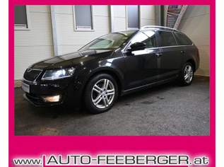 Octavia Combi 2,0 Elegance TDI 4x4 Green tec Xenon,Alca..., 4690 €, Auto & Fahrrad-Autos in 8753 Fohnsdorf Octavia Combi 2,0 Elegance TDI 4x4 Green tec Xenon,Alca..., 4690 €, Auto & Fahrrad-Autos in 8753 Fohnsdorf