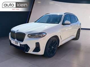 X3 xDrive 30d M Sport, 48900 €, Auto & Fahrrad-Autos in 8430 Leibnitz X3 xDrive 30d M Sport, 48900 €, Auto & Fahrrad-Autos in 8430 Leibnitz