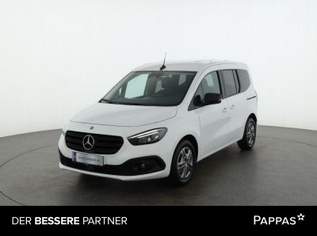Citan 113 KOMBI Standard, 32388 €, Auto & Fahrrad-Autos in 4030 Kleinmünchen-Auwiesen