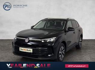 Tiguan Friends eHybrid DSG 150 kW, 42890 €, Auto & Fahrrad-Autos in 9020 Innere Stadt Tiguan Friends eHybrid DSG 150 kW, 42890 €, Auto & Fahrrad-Autos in 9020 Innere Stadt