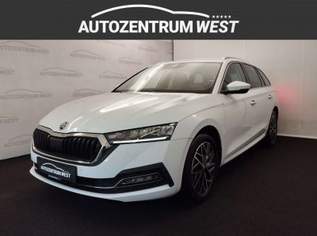 Octavia Combi 2,0 TDI Style DSG*Mod2022*...Navi/LED/DAB, 22987 €, Auto & Fahrrad-Autos in 6410 Marktgemeinde Telfs Octavia Combi 2,0 TDI Style DSG*Mod2022*...Navi/LED/DAB, 22987 €, Auto & Fahrrad-Autos in 6410 Marktgemeinde Telfs