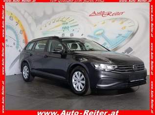 Passat 2,0 SCR TDI DSG *LED, NAVI, CARPLAY*, 19990 €, Auto & Fahrrad-Autos in 8753 Fohnsdorf Passat 2,0 SCR TDI DSG *LED, NAVI, CARPLAY*, 19990 €, Auto & Fahrrad-Autos in 8753 Fohnsdorf