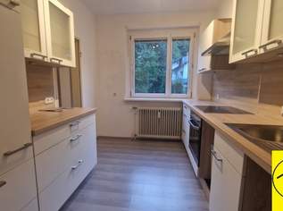 Geräumige Wohnung mit Loggia in Lilienfeld zu Vermieten!, 757.87 €, Immobilien-Wohnungen in 3180 Gemeinde Lilienfeld Geräumige Wohnung mit Loggia in Lilienfeld zu Vermieten!, 757.87 €, Immobilien-Wohnungen in 3180 Gemeinde Lilienfeld