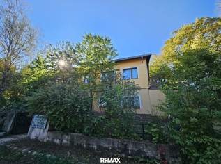 Wohnen im Einklang mit der Natur!, 395000 €, Immobilien-Häuser in 2126 Herrnleis Wohnen im Einklang mit der Natur!, 395000 €, Immobilien-Häuser in 2126 Herrnleis
