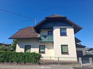 Einfamilienhaus/Zweifamilienhaus, 250000 €, Immobilien-Häuser in 4950 Altheim