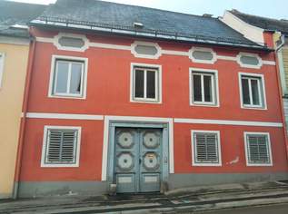 Mehrfamilienhaus mit Potenzial in zentraler Lage, 289000 €, Immobilien-Häuser in 8412 Allerheiligen bei Wildon Mehrfamilienhaus mit Potenzial in zentraler Lage, 289000 €, Immobilien-Häuser in 8412 Allerheiligen bei Wildon
