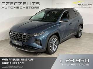 Tucson 1,6 T-GDI 2WD GO, 23950 €, Auto & Fahrrad-Autos in 2620 Gemeinde Neunkirchen Tucson 1,6 T-GDI 2WD GO, 23950 €, Auto & Fahrrad-Autos in 2620 Gemeinde Neunkirchen