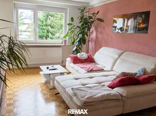 Gepflegte Mietwohnung in Spittal an der Drau, 0 €, Immobilien-Wohnungen in 9800 Spittal an der Drau Gepflegte Mietwohnung in Spittal an der Drau, 0 €, Immobilien-Wohnungen in 9800 Spittal an der Drau