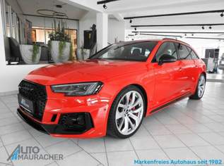 A4 RS 4 2.9 TFSI quattro, 55990 €, Auto & Fahrrad-Autos in 6220 Gemeinde Buch in Tirol A4 RS 4 2.9 TFSI quattro, 55990 €, Auto & Fahrrad-Autos in 6220 Gemeinde Buch in Tirol