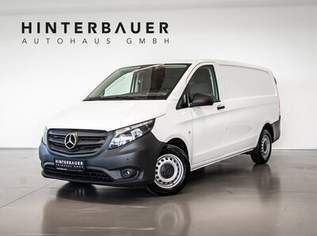 Vito 109/111 CDI lang *AHK * AHL 1,7t * 1-BESITZ, 19900 €, Auto & Fahrrad-Autos in 5112 Lamprechtshausen Vito 109/111 CDI lang *AHK * AHL 1,7t * 1-BESITZ, 19900 €, Auto & Fahrrad-Autos in 5112 Lamprechtshausen