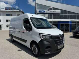 Master L3H2 Kastenwagen 3,5t 2,3 dCi 135PS, 33490 €, Auto & Fahrrad-Autos in 7000 Master L3H2 Kastenwagen 3,5t 2,3 dCi 135PS, 33490 €, Auto & Fahrrad-Autos in 7000