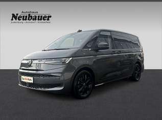 Multivan Edition ÜH TDI, 67990 €, Auto & Fahrrad-Autos in 8753 Fohnsdorf