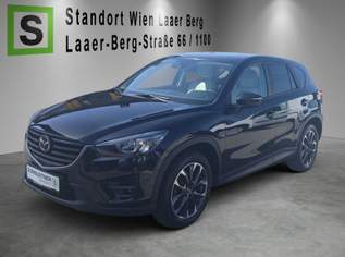 CX-5 Revolution AWD, 18990 €, Auto & Fahrrad-Autos in 1100 Favoriten CX-5 Revolution AWD, 18990 €, Auto & Fahrrad-Autos in 1100 Favoriten