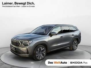 Kodiaq 4x4 Selection TDI DSG, 67980 €, Auto & Fahrrad-Autos in 8940 Liezen Kodiaq 4x4 Selection TDI DSG, 67980 €, Auto & Fahrrad-Autos in 8940 Liezen
