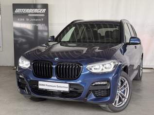 X3 xDrive30e M-Sportpaket / AHK, 34950 €, Auto & Fahrrad-Autos in 6380 Marktgemeinde St. Johann in Tirol X3 xDrive30e M-Sportpaket / AHK, 34950 €, Auto & Fahrrad-Autos in 6380 Marktgemeinde St. Johann in Tirol